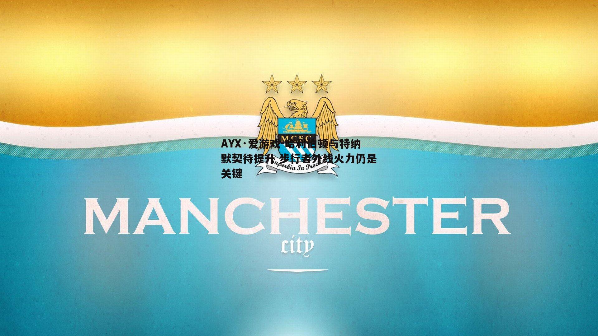 哈利伯顿与特纳默契待提升 步行者外线火力仍是关键
